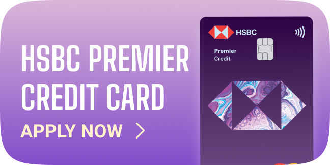 hsbc-premier-card